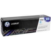 HP 125A CB541A