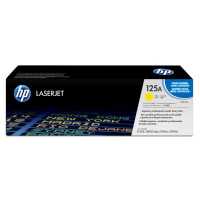 HP 125A CB542A