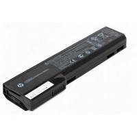 HP CC06XL Long Life Battery  QK642AA