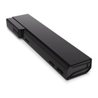 HP CC06XL Long Life Battery  QK642AA