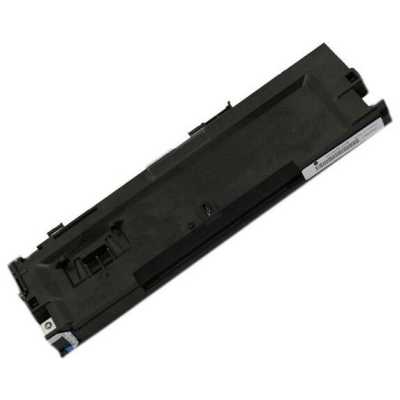 HP CC350-60011