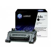 HP 64A CC364A