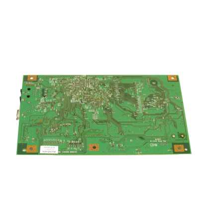 HP CC396-60001
