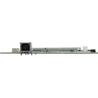 HP CC527-69002