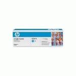картридж HP 304A CC531A