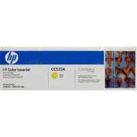 HP 304A CC532A