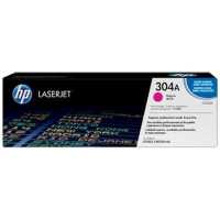 HP 304A CC533A