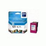 картридж HP 121 CC643HE
