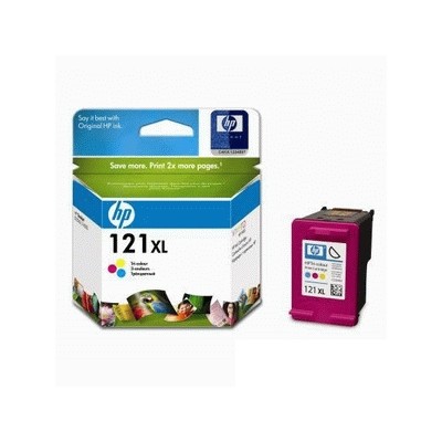 

HP CC644HE