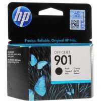 HP CC653AE