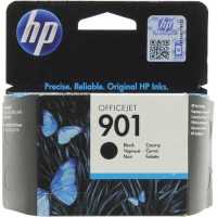 картридж HP CC653AE