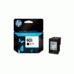 картридж HP CC653AE
