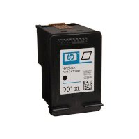 картридж HP 901XL CC654AE