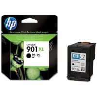 HP 901XL CC654AE