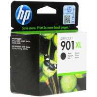 картридж HP 901XL CC654AE