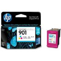 картридж HP 901 CC656AE