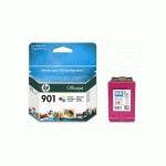 картридж HP 901 CC656AE