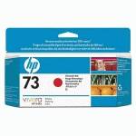 картридж HP 73 CD951A