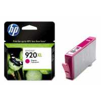 HP 920XL CD973AE