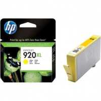 HP 920XL CD974AE