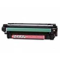 HP 504A CE253A