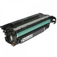 HP 649X CE260X