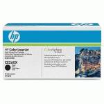 картридж HP 649X CE260X