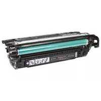 HP 646X CE264X