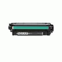 картридж HP CE266C