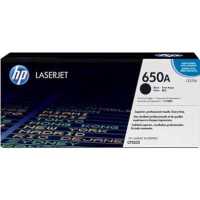 HP 650A CE270A