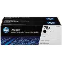 картридж HP 78A CE278AF