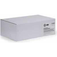 HP CE285AD