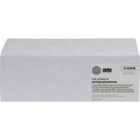 картридж HP CE285AD