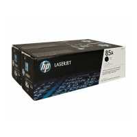 HP 85A CE285AF