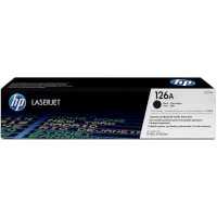 HP 126A CE310A