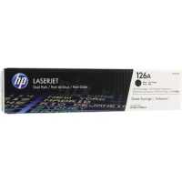 картридж HP 126A CE310AD