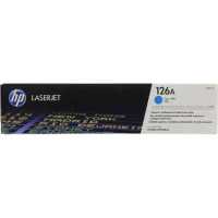 HP 126A CE311A