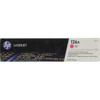 HP 126A CE313A