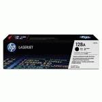 картридж HP 128A CE320AD