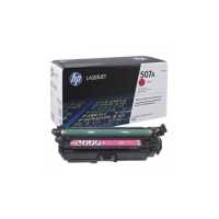 HP 507A CE403A
