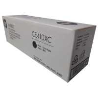 картридж HP 305X CE410XC