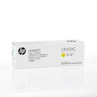 картридж HP 305A CE412AC