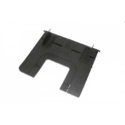 входной лоток HP CE538-60127