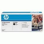 картридж HP 307A CE740A