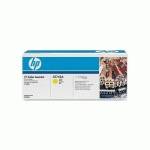 картридж HP 307A CE742A