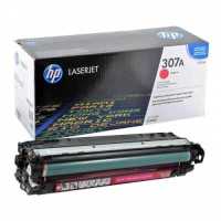 HP 307A CE743A