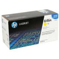 HP 646A CF032A