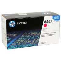 HP 646A CF033A