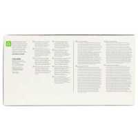 картридж HP 646A CF033A