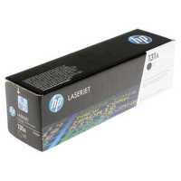 HP 131A CF210A